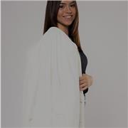 Al liceo ho studiato inglese,francese e spagnolo.Mi rendo disponibile per lezioni di inglese e aiuto compiti/organizzazione studio